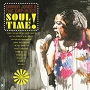 Soul Time! - Sharon Jones and the Dap-Kings