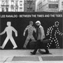 Between the times - Lee Ranaldo