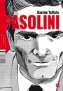 Pasolini - Davide Toffolo