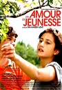 Un amour de jeunesse - Mia Hansen-Love