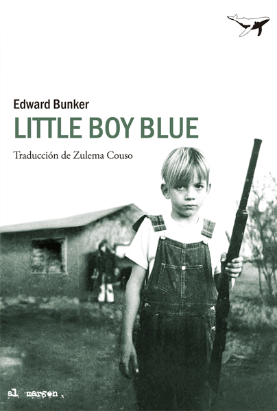 little-boy-blue