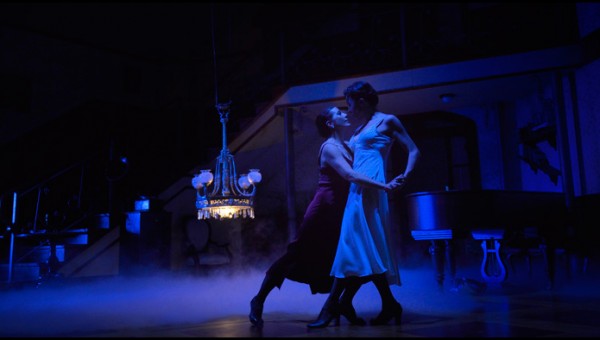 teatre_barcelona-hp