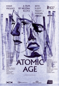 age atomique 200