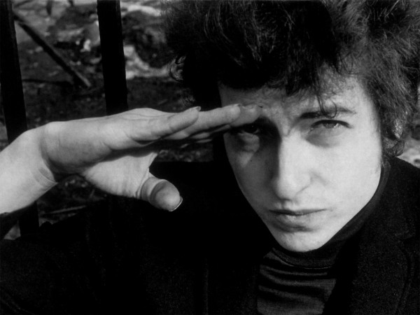 Bob-Dylan-greenwich
