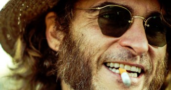 Inherent Vice, de Paul Thomas Anderson