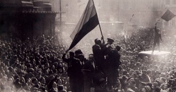 El llibre de capçalera de La Segona República Espanyola