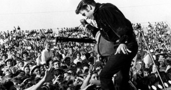 YEAH! YEAH! YEAH! La historia del pop moderno
