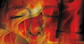 Fuego eterno. La història de Jerry Lee Lewis hellfire-1