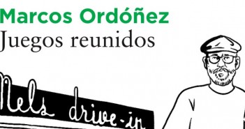 On eres tu quan es va estrenar American Graffiti?