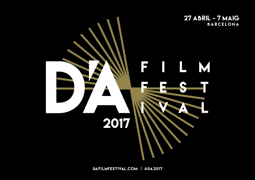 D'A 2017