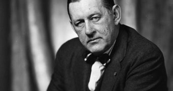 Natica Jackson, de John O’Hara