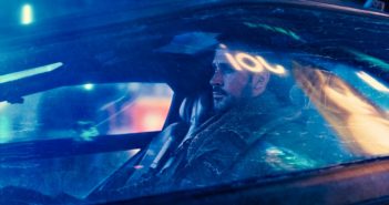 Blade Runner 2049, de Denis Villeneuve