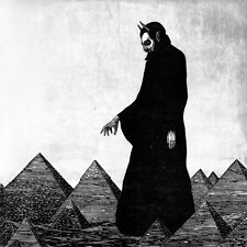 33. In Spades - The Afghan Whigs