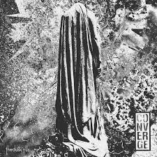 20. Converge - The Dusk in Us