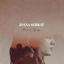 19. Joana Serrat - Dripping Springs