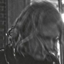 25. Ty Segall - Ty Segall