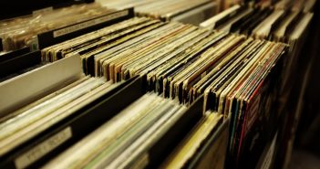 Rànquing Música 2017: 30 discs de l’any