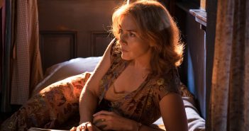 Wonder Wheel, de Woody Allen Wonder Wheel