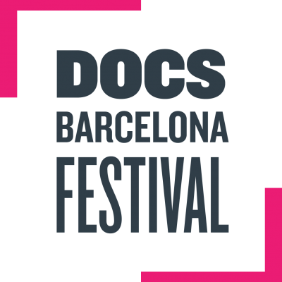 DocsBarcelona Festival 2018