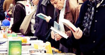 Recomanacions per Sant Jordi