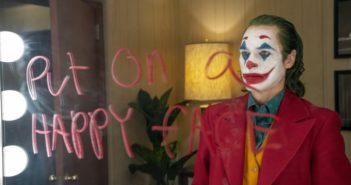 Joker, de Todd Phillips