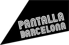 Pantalla Barcelona