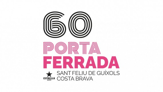 Festival Porta Ferrada