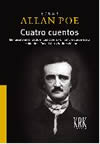 4_cuentos_poe