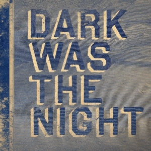 690dark-was-the-night