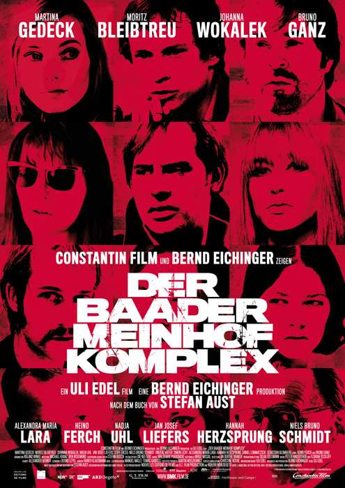 baader_meinhof_komplex