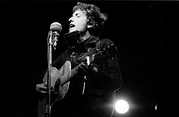 bob_dylan5