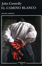 caminoblanco