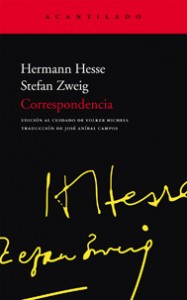 correspondencia_zweig_hesse