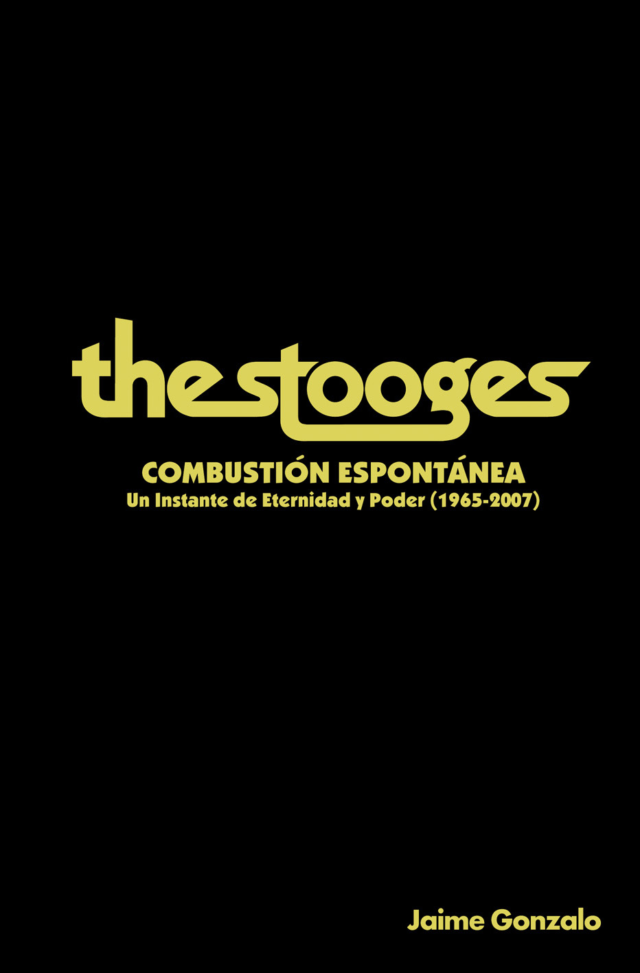 cubierta_stooges