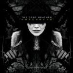 deadweather_horehound