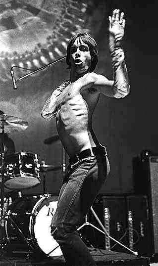 IggyPop