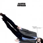 Jarvis Cocker-Further Complications jarvis-cocker-album-web