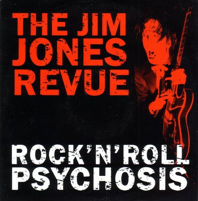 Jim+Jones#2