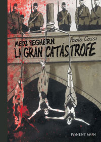 La-gran-catastrofe_Paolo Cossi