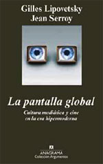 la-pantalla-global