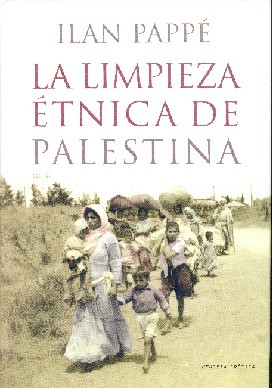 la_limpieza_etnica_de_palestina1