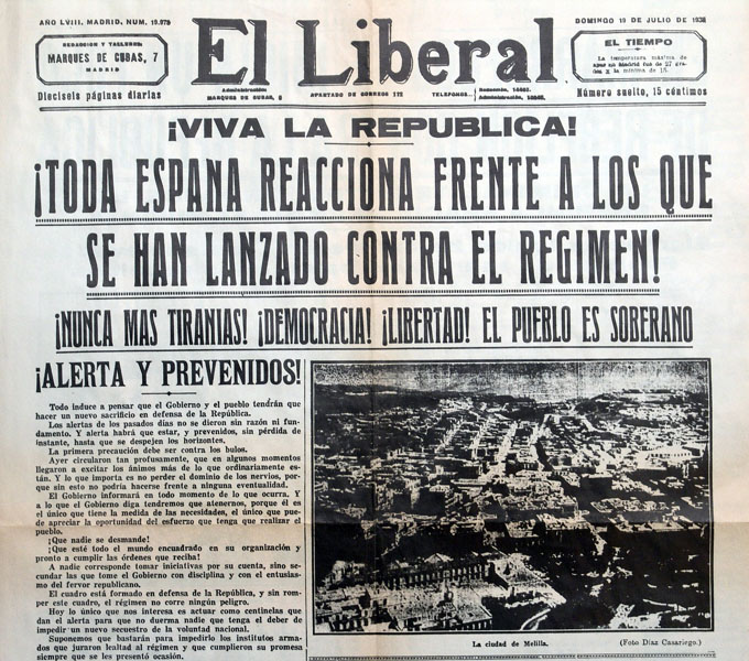 la_republica2