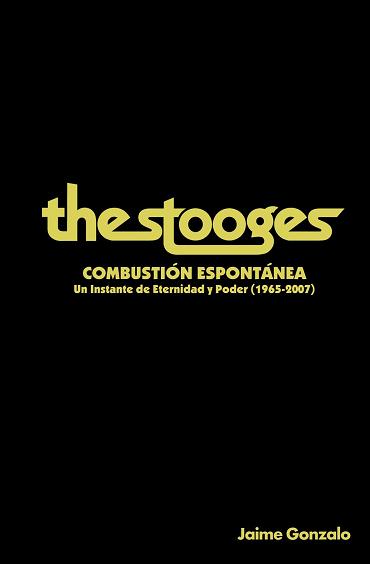 libro_stooges_combustion_espontanea2