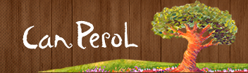 logo_can-perol logo_can-perol