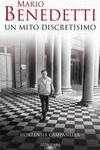 mario_benedetti_un_mito_discretisimo_campanella