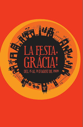 n_cartell_festes-gracia09