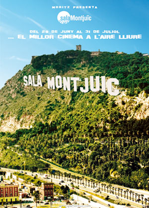 n_cartell_sala-montjuic