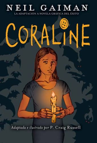 n_coraline