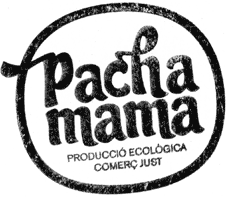 Pachamama