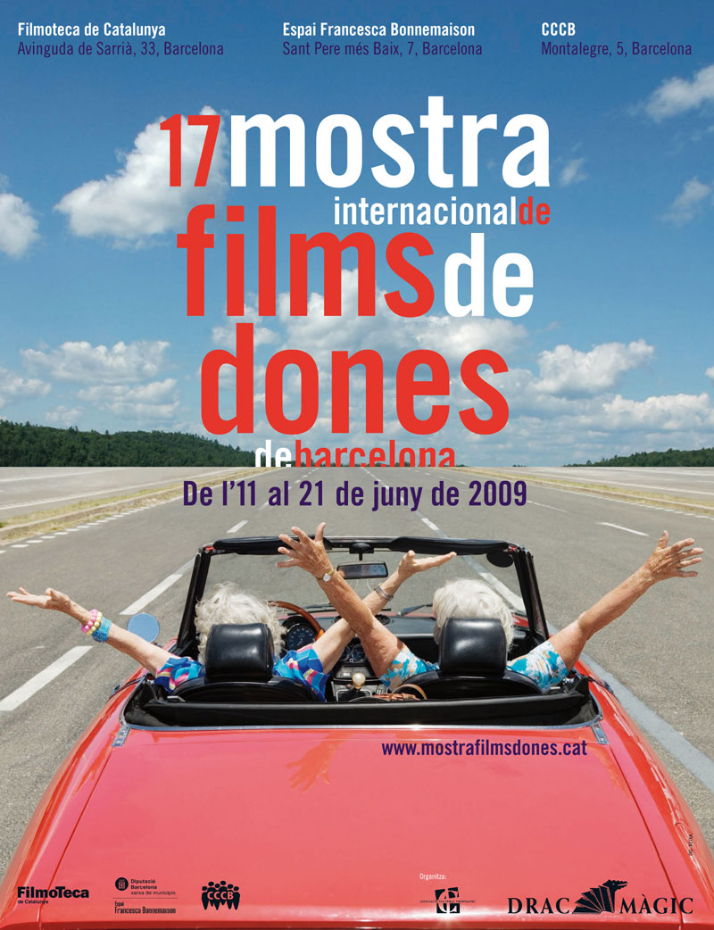 n_mostra-films-dones09